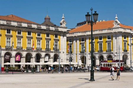 Lisbonne 450x300 2